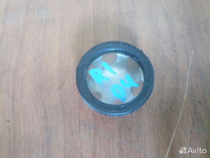 Масломерное стекло Yamaha YZF R1 04-06