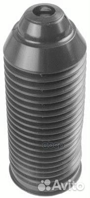 Пыльник амортизатора lemforder 2039001 2039001