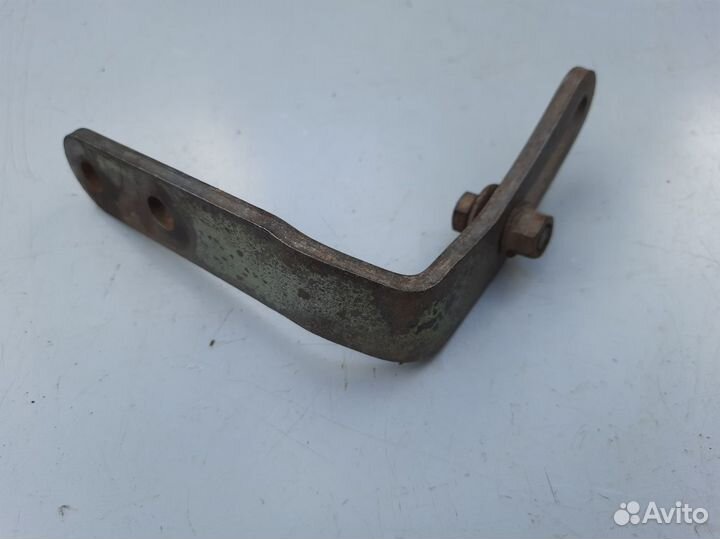 Натяжитель генератора Chery QQ6 S21