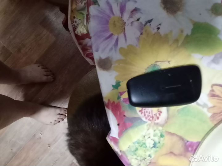 Личная вещь