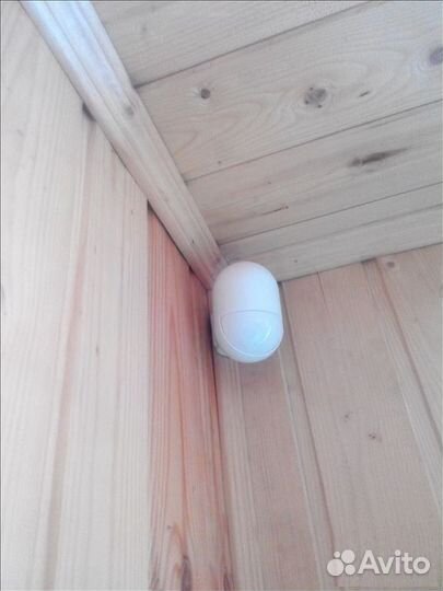 GSM сигнализация Новинка 2022г