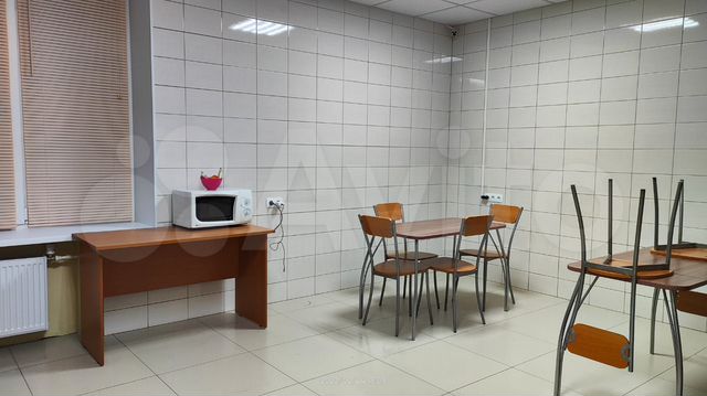 Комната 15 м², 2/2 эт.