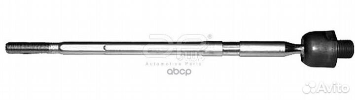 Тяга рулевая перед прав/лев 18082AP Aplus