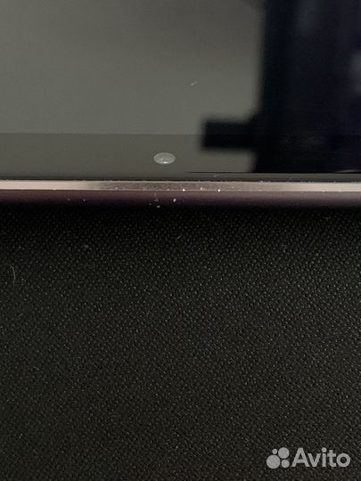 Huawei MediaPad M5 10.8