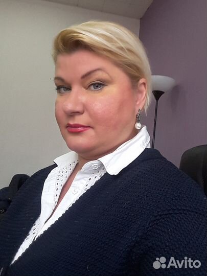 Профессиональный бухгалтер - месяц в подарок