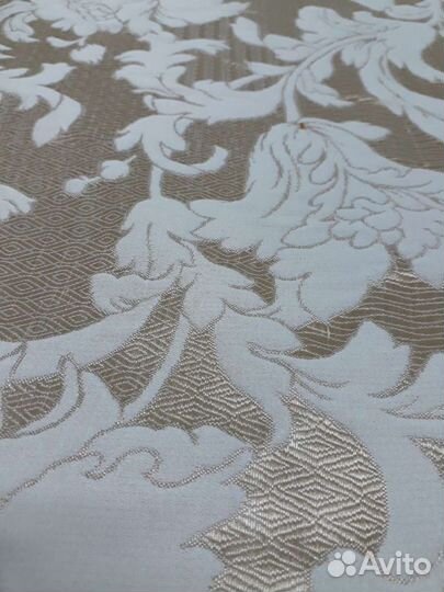 Ткань мебельная эксклюзивная Людовик Обмен