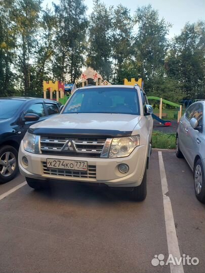 Выкуп авто/ с Пробегом /После дтп /Битых /СПБ и ло