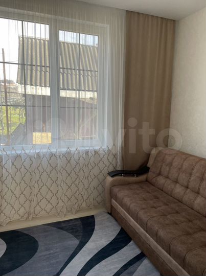 Дом 200 м² на участке 6,5 сот.