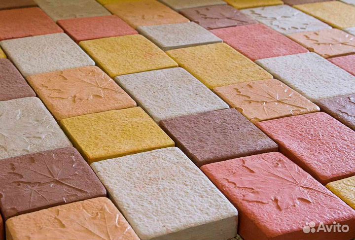 Требуются грузчики с ежедневной оплатой