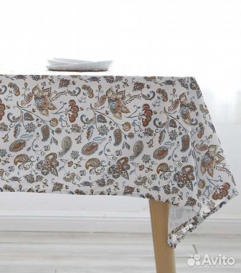 Скатерть Arya Home Новая