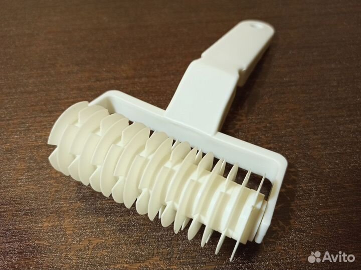 Ролик для теста 