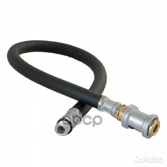 Шланг для пистолета подкачки 330мм