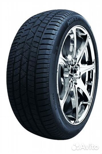 Hifly Win-Turi 216 225/55 R17 101H