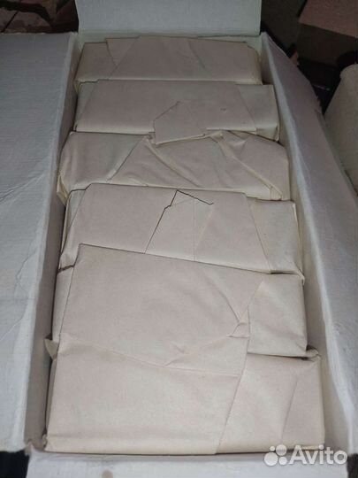 Конденсаторы мбго-1 160в 4мкф, 400в 2мкф