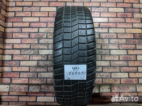 Michelin 4x4 XPC 235/70 R16