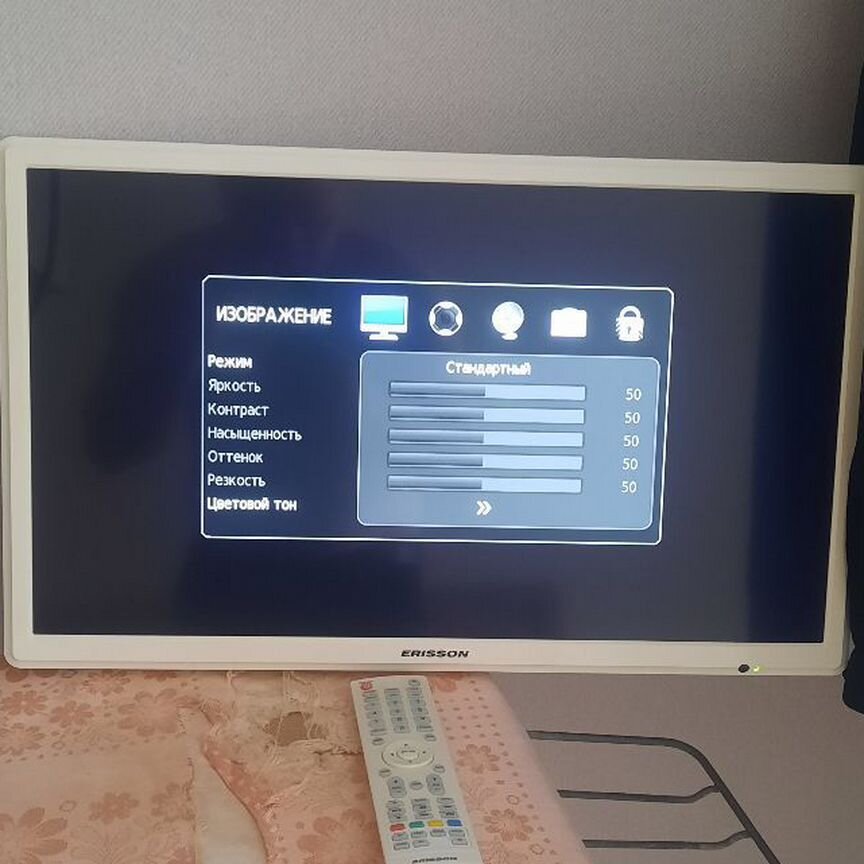 Uxlayotgan ayolni sikib ichkariga kirdim
