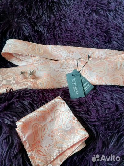 Комплект жениху на свадьбу