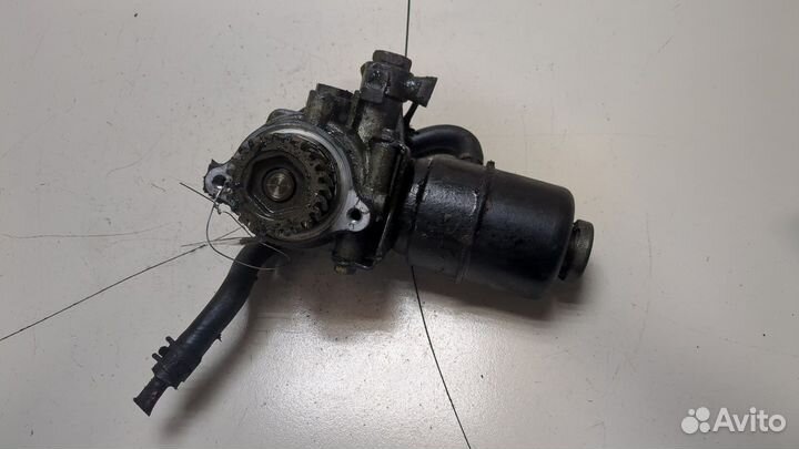 Гур Mitsubishi Pajero / Montero, 2003