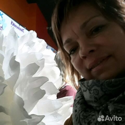 Наталья витальевна ярославль. Репетиторы дмитрова. Репетиторы дмитрова. Елизавета бурлакова. Репетиторы дмитрова.