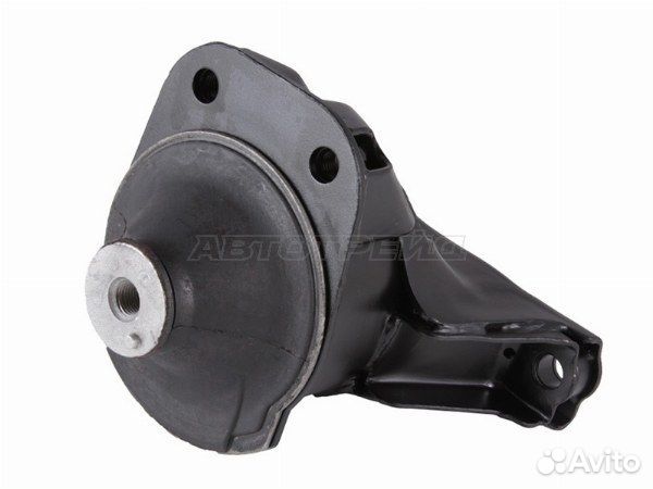 Опора двигателя