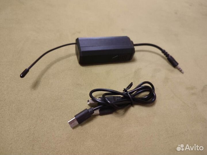 Микрофоны беспроводные профессиональные караоке 2ш