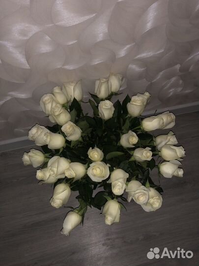 Доставка цветы и букетов