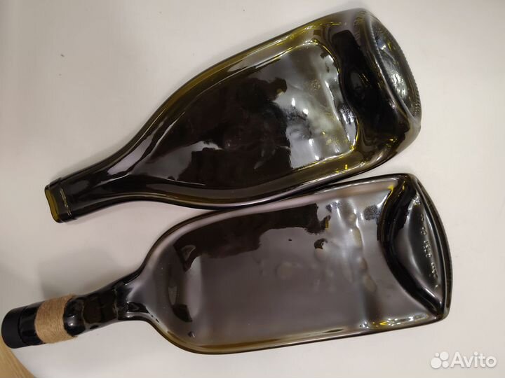 Декоративная посуда