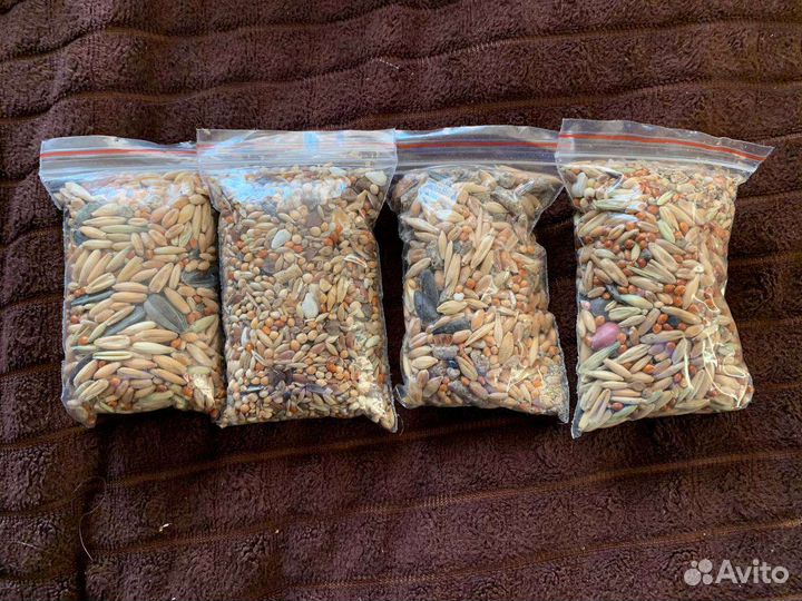 Клетка для грызунов 161527