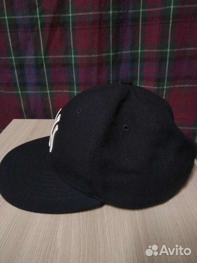 Бейсболка New York Yankees StuffLand