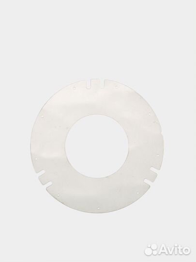 Диспенсер под стаканы