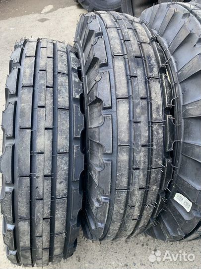 Шины 9.00-16 Nortec на телегу, прицеп 2птс-4