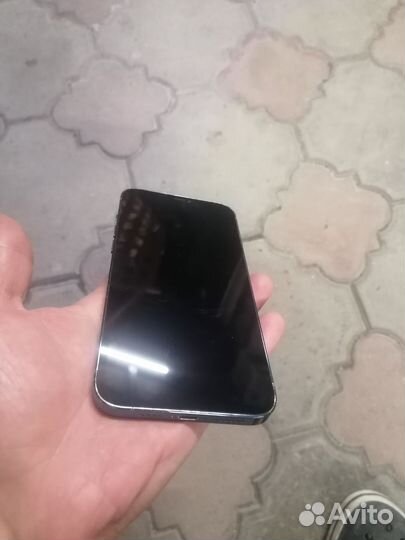 iPhone 12 Pro Max, 512 ГБ