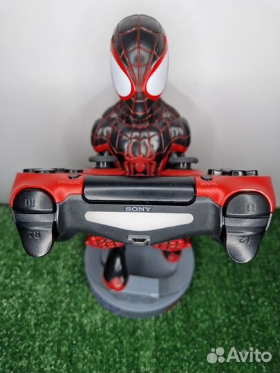 Геймпад ps4 оригинал / джостик пс4