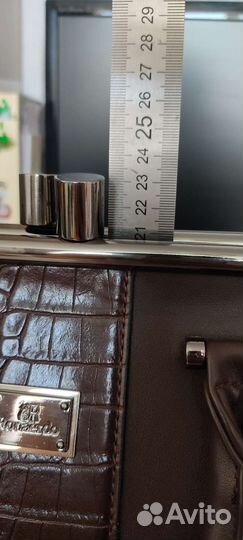 Сумка новая