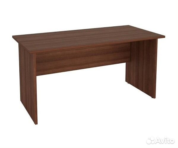 Стол офисный. Товар Месяца