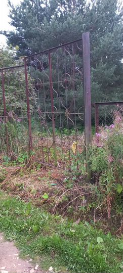 Дом 131,8 м² на участке 13 сот.