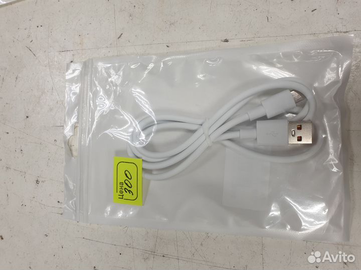 Провода AUX, type-C, WiFi, hdmi+VGA Новые