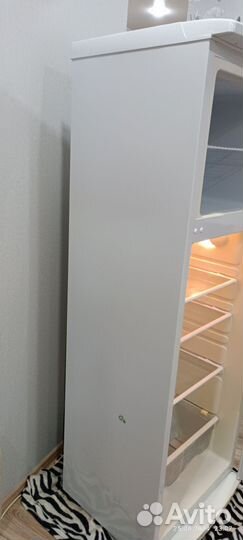 Холодильник Как Новый.Доставка до квартиры