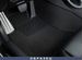 Коврики ворс BMW 5 F10 2013-2016г 2WD