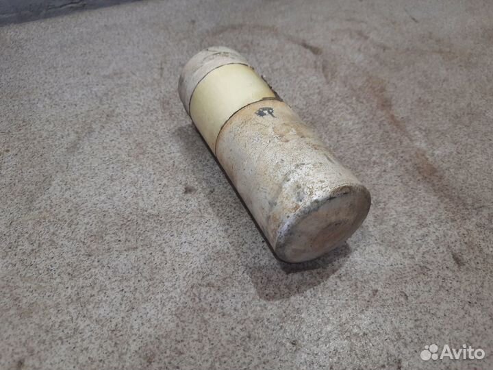 Осушитель кондиционера для VW Passat b5+