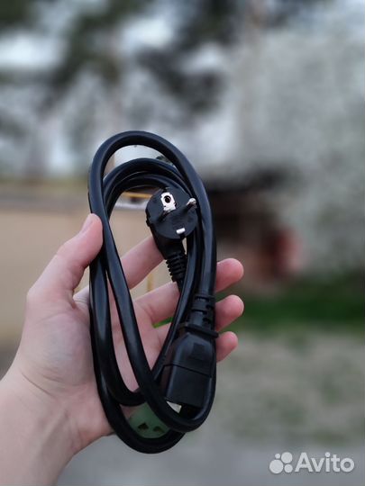 Whatsminer m30s+ 100th, на гарантии