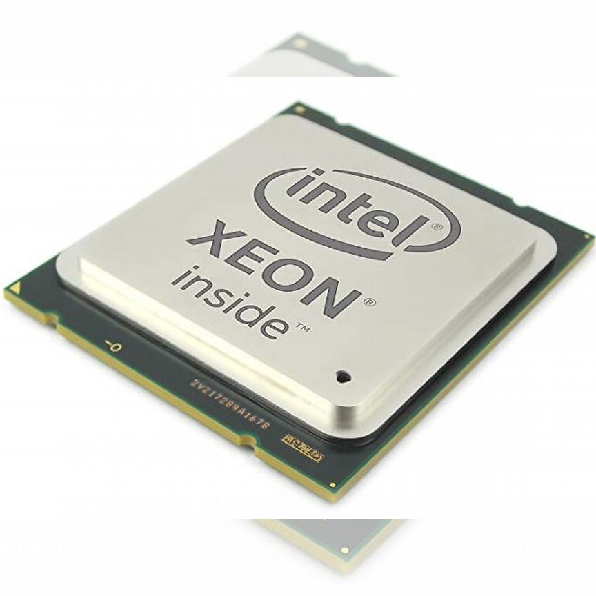 [LGA1356] Процессоры Xeon E5-2470 V2 Lga1356