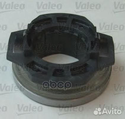 Комплект сцепления VAG 1.9TDI 2.0FSI 826729 826