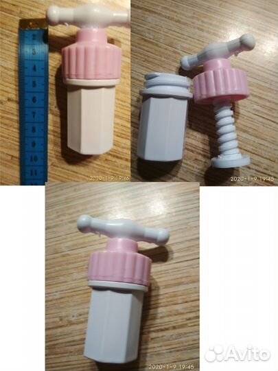 Лопатки.Щипцы.Чеснокодав.молоток,плетенки и другое