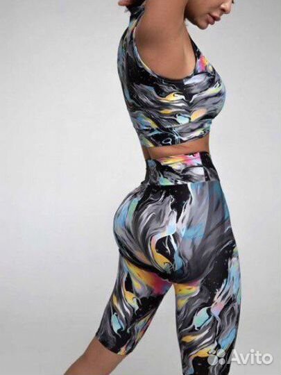 Женские вещи