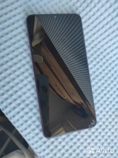 Xiaomi Redmi Note 8 Pro, 6/64 ГБ