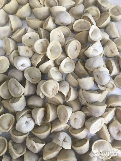 Пельмени,манты,вареники,хинкали,позы домашние