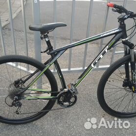 Gt karakoram 2000 store