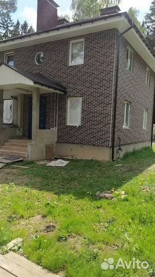 Гибкий кирпич