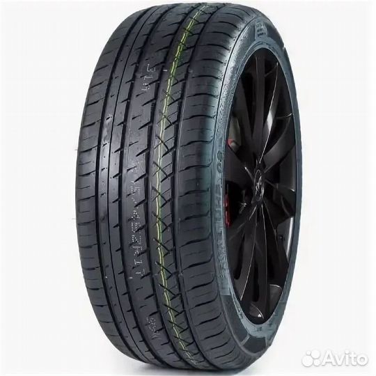 Sonix Prime UHP 08 215/50 R17 95W